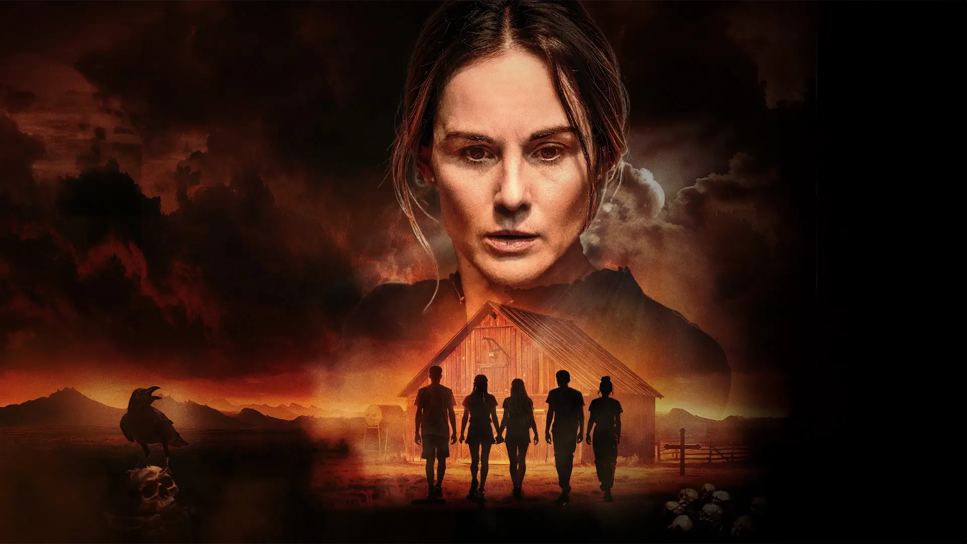 Review de “No alimentes a los niños”