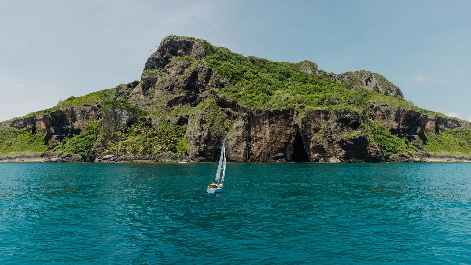 Los mejores destinos para recibir el 2026 en República Dominicana