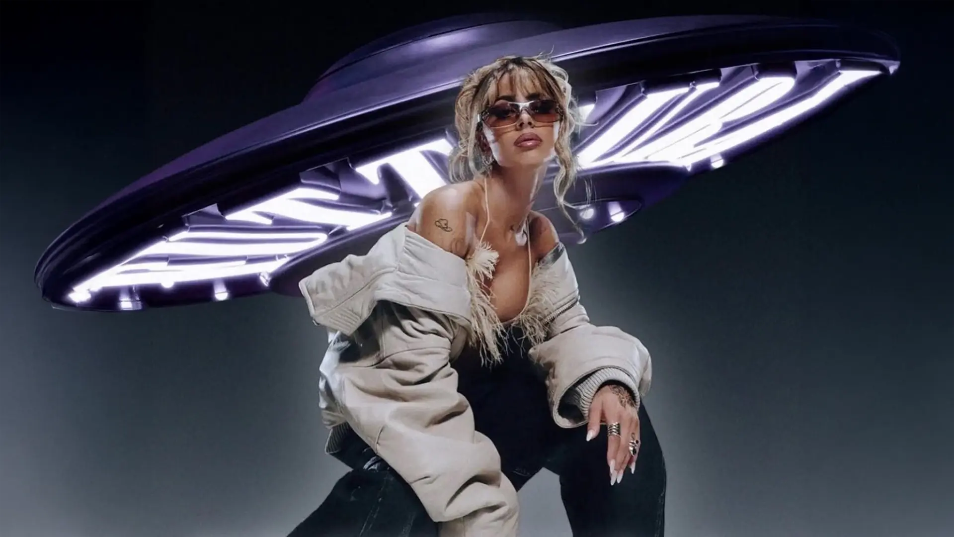 TINI trae a Chile “Tour Futttura”