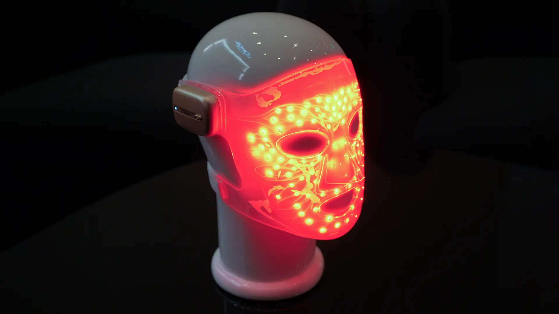 L’oréal refuerza su liderazgo en Beauty Tech